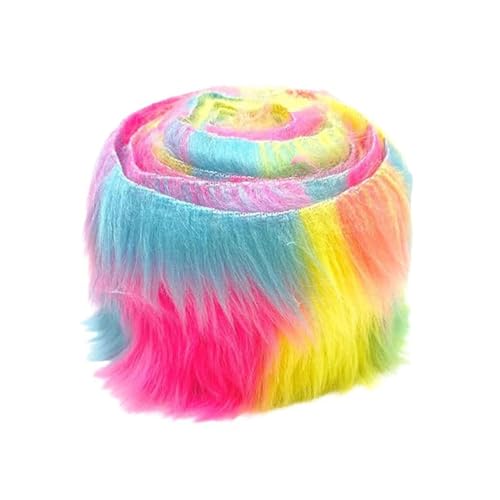 Künstliche Furring Stoffverkleidung Für Weihnacht Dekorationen Weichhandwerk Furring Trimmkünstlinge Furring Stoff Stoff Künstliche Furring Stoffverkleidung Für Weihnacht Dekorationen Weichhandwerk Furring Trimmkünstlinge Furring Stoff Stoff von HNsdsvcd