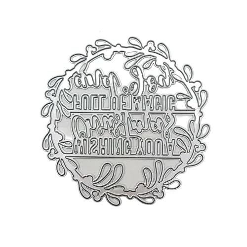 Muttertags-Stanzschablonen, Vatertags-Metall-Stanzformen für Kartenherstellung, Album, Papier, Briefdekorationen Muttertags-Stanzschablonen, Vatertags-Metall-Stanzformen für Kartenherstellung, Album, Papier, Briefdekorationen von HNsdsvcd