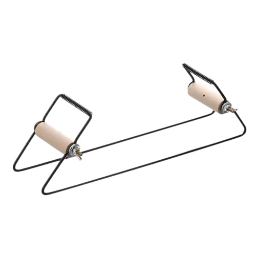 Perlenschmuck-Werkzeug, Perlenweben, leichte Strickmaschine zum Erstellen von Armbändern und Halsketten Perlenschmuck-Werkzeug, Perlenweben, leichte Strickmaschine zum Erstellen von Armbändern und Halsketten von HNsdsvcd