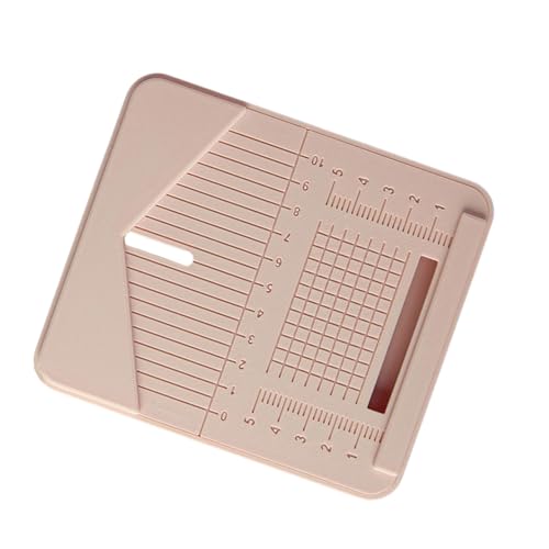Professionelle Bastendbohrstation Für Schmucklochstanzstörungen Staubdes Operationen Auf Perlen Polymere Clay Designs Desktop Protectors Bohrworkstation Für Ohrringe Professionelle Bastendbohrstation Für Schmucklochstanzstörungen Staubdes Operationen Auf Perlen Polymere Clay Designs Desktop Protectors Bohrworkstation Für Ohrringe von HNsdsvcd