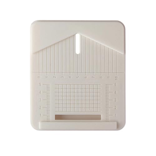Professionelle Bastendbohrstation Für Schmucklochstanzstörungen Staubdes Operationen Auf Perlen Polymere Clay Designs Desktop Protectors Bohrworkstation Für Ohrringe Professionelle Bastendbohrstation Für Schmucklochstanzstörungen Staubdes Operationen Auf Perlen Polymere Clay Designs Desktop Protectors Bohrworkstation Für Ohrringe von HNsdsvcd