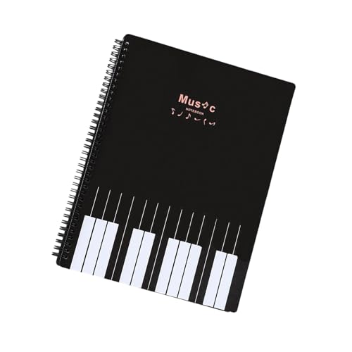 Professioneller Notenblattschutz, Dokumentenmappe, Textur-Zertifikat, Organizer für Dokumentenzugriff und Sortierung Professioneller Notenblattschutz, Dokumentenmappe, Textur-Zertifikat, Organizer für Dokumentenzugriff und Sortierung von HNsdsvcd