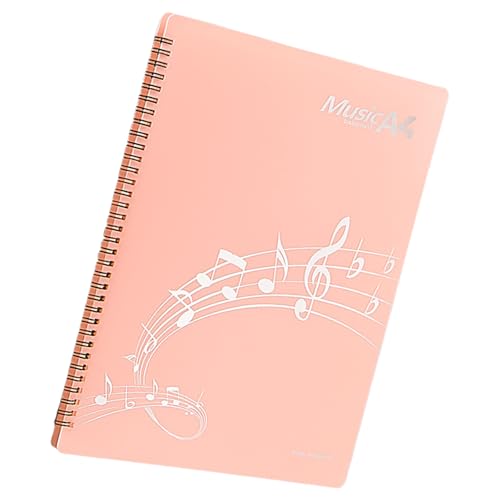 Professioneller Notenblattschutz, Dokumentenmappe, Textur-Zertifikat, Organizer für Dokumentenzugriff und Sortierung Professioneller Notenblattschutz, Dokumentenmappe, Textur-Zertifikat, Organizer für Dokumentenzugriff und Sortierung von HNsdsvcd