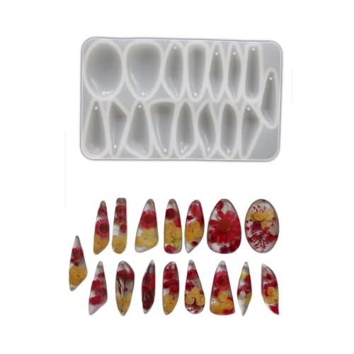 Silikonform Tränen In Form Des Accessoires Form Einzigartiger Epoxidharzschmuck Der Formen Für Handwerk Von Enthusiasten Tränenheizgussgussform Macht Silikonform Tränen In Form Des Accessoires Form Einzigartiger Epoxidharzschmuck Der Formen Für Handwerk Von Enthusiasten Tränenheizgussgussform Macht von HNsdsvcd