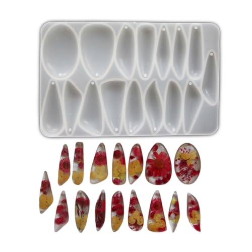 Silikonform Tränen In Form Des Accessoires Form Einzigartiger Epoxidharzschmuck Der Formen Für Handwerk Von Enthusiasten Tränenheizgussgussform Macht Silikonform Tränen In Form Des Accessoires Form Einzigartiger Epoxidharzschmuck Der Formen Für Handwerk Von Enthusiasten Tränenheizgussgussform Macht von HNsdsvcd