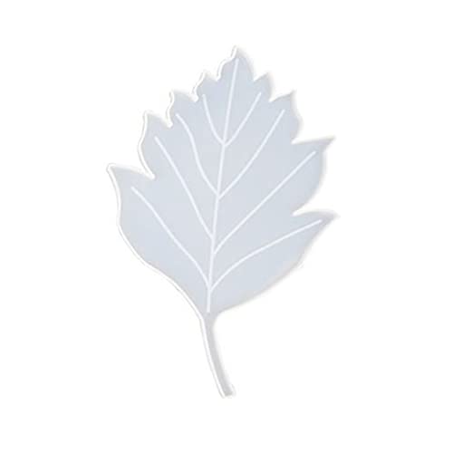 Silikonform aus Epoxidharz für Tassen, Untersetzer, Schmuckherstellung, Werkzeug, Heimdekoration Silikonform aus Epoxidharz für Tassen, Untersetzer, Schmuckherstellung, Werkzeug, Heimdekoration von HNsdsvcd