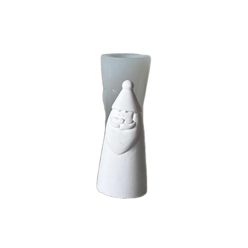 Silikonformen für Seife, Süßigkeiten, Schokolade, Kuchen, Fondant, Epoxidharz Silikonformen für Seife, Süßigkeiten, Schokolade, Kuchen, Fondant, Epoxidharz von HNsdsvcd