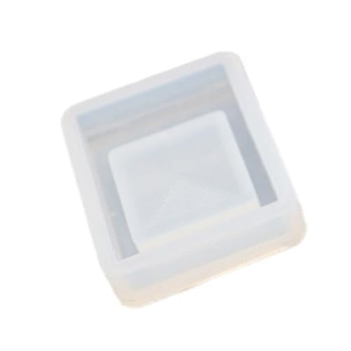 Tasse, Schlüsselanhänger, Epoxidharz, Shaker, Kaffeetasse, Form für Schlüsselanhänger, Anhänger, Halskette, Anhänger Tasse, Schlüsselanhänger, Epoxidharz, Shaker, Kaffeetasse, Form für Schlüsselanhänger, Anhänger, Halskette, Anhänger von HNsdsvcd