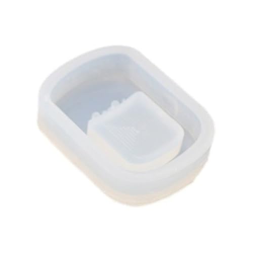 Tasse, Schlüsselanhänger, Epoxidharz, Shaker, Kaffeetasse, Form für Schlüsselanhänger, Anhänger, Halskette, Anhänger Tasse, Schlüsselanhänger, Epoxidharz, Shaker, Kaffeetasse, Form für Schlüsselanhänger, Anhänger, Halskette, Anhänger von HNsdsvcd
