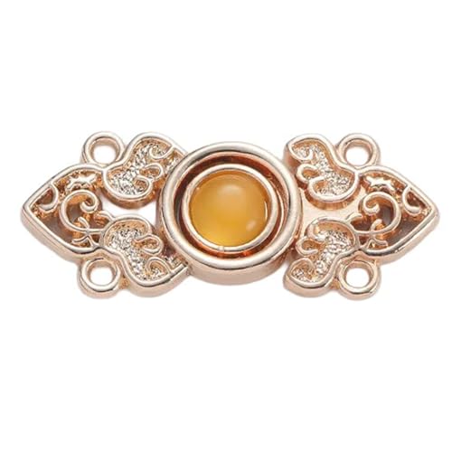 Zarte Blumenform-Verschlüsse, Applikationen, Flicken, Basteln, Kleidung, Nähbedarf, Damen, Hemd, Pullover, Applikationen Zarte Blumenform-Verschlüsse, Applikationen, Flicken, Basteln, Kleidung, Nähbedarf, Damen, Hemd, Pullover, Applikationen von HNsdsvcd