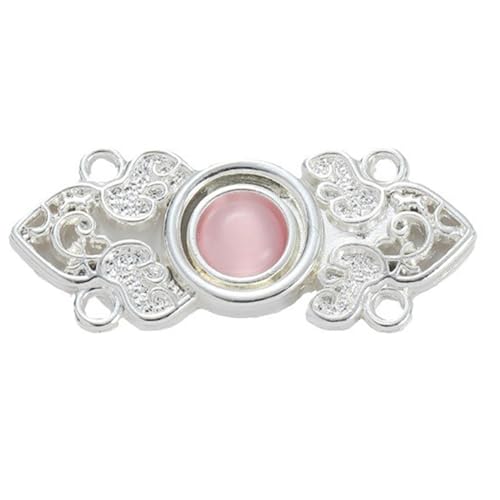 Zarte Blumenform-Verschlüsse, Applikationen, Flicken, Basteln, Kleidung, Nähbedarf, Damen, Hemd, Pullover, Applikationen Zarte Blumenform-Verschlüsse, Applikationen, Flicken, Basteln, Kleidung, Nähbedarf, Damen, Hemd, Pullover, Applikationen von HNsdsvcd