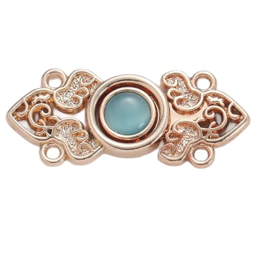Zarte Blumenform-Verschlüsse, Applikationen, Flicken, Basteln, Kleidung, Nähbedarf, Damen, Hemd, Pullover, Applikationen Zarte Blumenform-Verschlüsse, Applikationen, Flicken, Basteln, Kleidung, Nähbedarf, Damen, Hemd, Pullover, Applikationen von HNsdsvcd