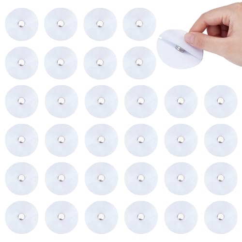 HOBBIESAY 16 Set Aufbügelbare Metall Druckknöpfe Für Bettbezüge Bettdecken Eckhalter Bettbezug Verschlüsse Bettdecken Druckknöpfe Bettdeckenbezug Clips HOBBIESAY 16 Set Aufbügelbare Metall Druckknöpfe Für Bettbezüge Bettdecken Eckhalter Bettbezug Verschlüsse Bettdecken Druckknöpfe Bettdeckenbezug Clips von HOBBIESAY
