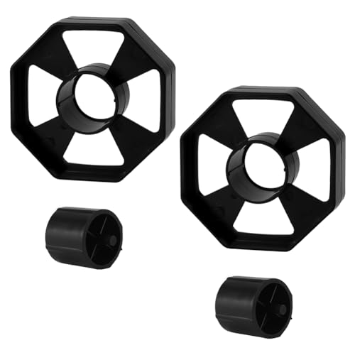 HOBBIESAY Klebebandabroller für den Schreibtisch, Klebebandabroller, Zubehör, schwarz, Kunststoff-Klebebänder, Ersatzkern für Geschäft, Büro, Zuhause, Schule, 21,5 x 30,5 x 9 mm, 1 Stück HOBBIESAY Klebebandabroller für den Schreibtisch, Klebebandabroller, Zubehör, schwarz, Kunststoff-Klebebänder, Ersatzkern für Geschäft, Büro, Zuhause, Schule, 21,5 x 30,5 x 9 mm, 1 Stück von HOBBIESAY