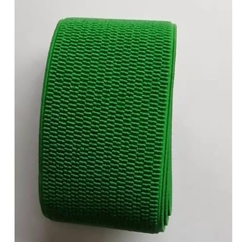 2/5 m, 6 cm breit, langlebig, für Hosen, Rock, Gürtel, Farbe, Gummiband/Twill-Elastikband, Latex-Elastikband, Gummiband 2/5 m, 6 cm breit, langlebig, für Hosen, Rock, Gürtel, Farbe, Gummiband/Twill-Elastikband, Latex-Elastikband, Gummiband von HOCEDO