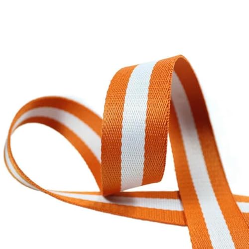 HOCEDO 10M 38mm Polyester Farbe Leinwandbindung Gurtband Taschen Band Band Band DIY Kleidungsstück Dekoration Spitzenband Nähzubehör HOCEDO 10M 38mm Polyester Farbe Leinwandbindung Gurtband Taschen Band Band Band DIY Kleidungsstück Dekoration Spitzenband Nähzubehör von HOCEDO