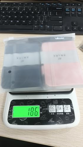 2 Stück Notizbuch Klein, Tragbar Mini Notizbuch A7 mit Stift und 200 Seiten, Kleines Notizbuchs mit Elastischem Verschlussband und Stifthalter, Notizblock Klein für Männer Frauen (Dunkelblau, Rosa) 2 Stück Notizbuch Klein, Tragbar Mini Notizbuch A7 mit Stift und 200 Seiten, Kleines Notizbuchs mit Elastischem Verschlussband und Stifthalter, Notizblock Klein für Männer Frauen (Dunkelblau, Rosa) von HOCUCHELAND