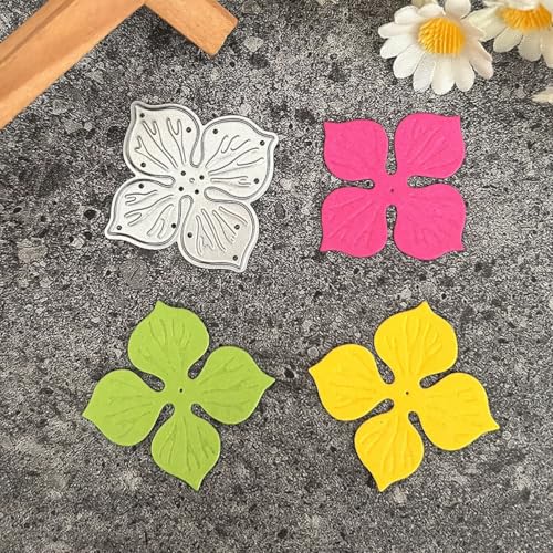 3,2 x 3,1 cm Grasmetall-Stanzformen für Kartenherstellung, Stanzschablonen für Scrapbooking, Fotoalbum, dekorative Prägeschablone 3,2 x 3,1 cm Grasmetall-Stanzformen für Kartenherstellung, Stanzschablonen für Scrapbooking, Fotoalbum, dekorative Prägeschablone von HOFALUYUSUN