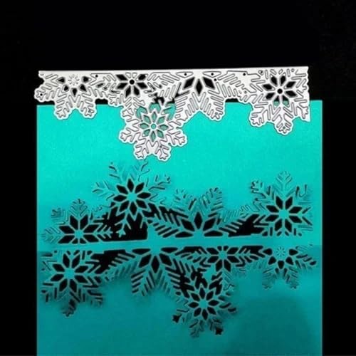 7,9 x 7,9 cm, runde Herz-Metall-Stanzformen für Scrapbooking, Alben, Papierkarten, dekoratives Handwerk, Papierbastelwerkzeuge 7,9 x 7,9 cm, runde Herz-Metall-Stanzformen für Scrapbooking, Alben, Papierkarten, dekoratives Handwerk, Papierbastelwerkzeuge von HOFALUYUSUN