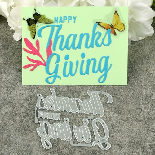 8,7 x 7,4 cm, englische Metall-Stanzformen für Kartenherstellung, Stanzschablonen für Scrapbooking, Fotoalbum, dekorative Prägeschablone 8,7 x 7,4 cm, englische Metall-Stanzformen für Kartenherstellung, Stanzschablonen für Scrapbooking, Fotoalbum, dekorative Prägeschablone von HOFALUYUSUN