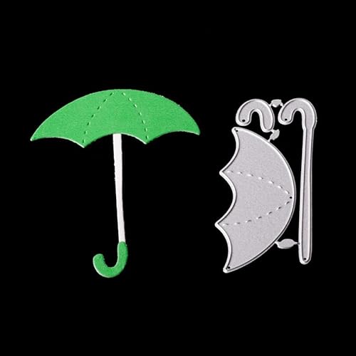 8 x 3,6 cm große Metall-Stanzformen für Scrapbooking, Bastelarbeiten, Kartenherstellung, Papieralbum-Dekoration 8 x 3,6 cm große Metall-Stanzformen für Scrapbooking, Bastelarbeiten, Kartenherstellung, Papieralbum-Dekoration von HOFALUYUSUN