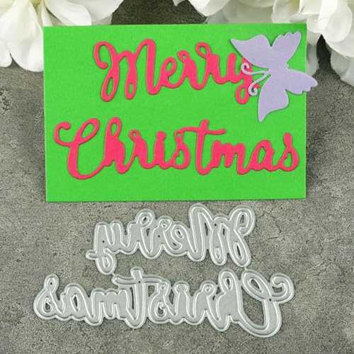 9,3 x 5 cm große Metall-Stanzformen für Scrapbooking, Bastelarbeiten, Kartenherstellung, Papieralbum-Dekoration 9,3 x 5 cm große Metall-Stanzformen für Scrapbooking, Bastelarbeiten, Kartenherstellung, Papieralbum-Dekoration von HOFALUYUSUN