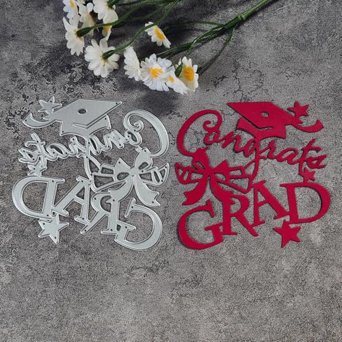 9,3 x 9,6 cm, Metall-Stanzformen für Scrapbooking, Bastelarbeiten, Kartenherstellung, Papieralbum-Dekor 9,3 x 9,6 cm, Metall-Stanzformen für Scrapbooking, Bastelarbeiten, Kartenherstellung, Papieralbum-Dekor von HOFALUYUSUN
