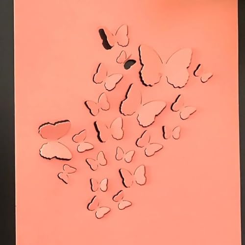 Metall-Stanzformen, Blumen, Scrapbooking, Papierbastelschablonen, Papierbastelwerkzeuge, 10 x 8,7 cm Metall-Stanzformen, Blumen, Scrapbooking, Papierbastelschablonen, Papierbastelwerkzeuge, 10 x 8,7 cm von HOFALUYUSUN