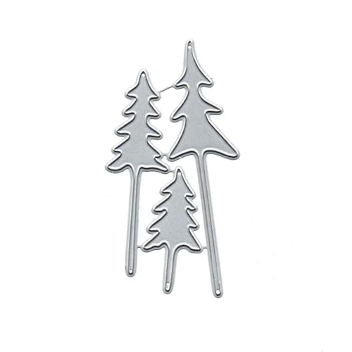 Metall-Stanzformen für Scrapbooking, Prägeschablone und Papiervorlage, Basteldekoration, 10 x 5,2 cm Metall-Stanzformen für Scrapbooking, Prägeschablone und Papiervorlage, Basteldekoration, 10 x 5,2 cm von HOFALUYUSUN