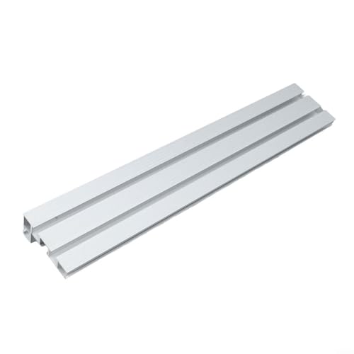 T Slot T Track Menschen Szenen Aus Aluminiumlegierung Gemacht (400mm) von HOHOVYVY