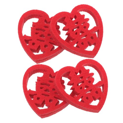 HOLIDYOYO 1 Konfetti für die Hochzeit Hochzeitstaschen lustig Junggesellin konfetti für die brautparty klein Hochzeitsdekoideen Hochzeitstischdekoideen Hochzeitskonfetti Konfetti- rot HOLIDYOYO 1 Konfetti für die Hochzeit Hochzeitstaschen lustig Junggesellin konfetti für die brautparty klein Hochzeitsdekoideen Hochzeitstischdekoideen Hochzeitskonfetti Konfetti- rot von HOLIDYOYO