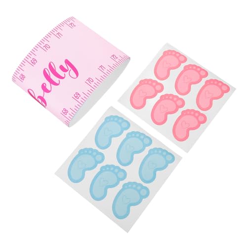 HOLIDYOYO 1 Set Partyspielkarte „Mum To Gender Reveal“ Dekoration Gender Reveal Luftballons Aufkleber Oh Konfetti Brett Babyparty Tischdekorationen Gender Reveal Ideen Produkte Pin HOLIDYOYO 1 Set Partyspielkarte „Mum To Gender Reveal“ Dekoration Gender Reveal Luftballons Aufkleber Oh Konfetti Brett Babyparty Tischdekorationen Gender Reveal Ideen Produkte Pin von HOLIDYOYO