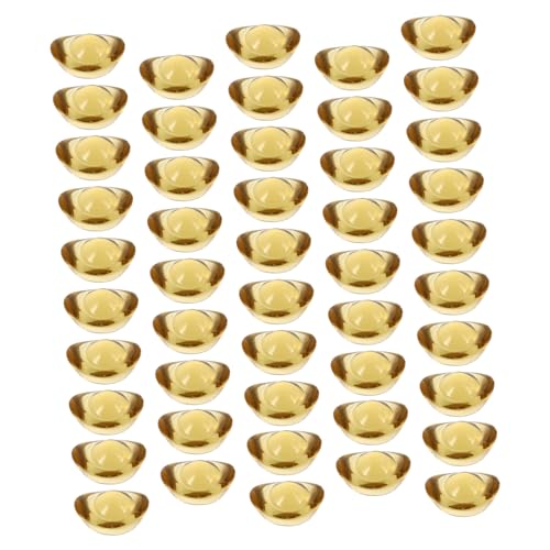 HOLIDYOYO 100 Stück Kristall Dekorationsornamente Hochwertige Kristallhandwerkskunst für Tischdekoration Hochzeiten Neujahrsfeiern Geschenkideen HOLIDYOYO 100 Stück Kristall Dekorationsornamente Hochwertige Kristallhandwerkskunst für Tischdekoration Hochzeiten Neujahrsfeiern Geschenkideen von HOLIDYOYO