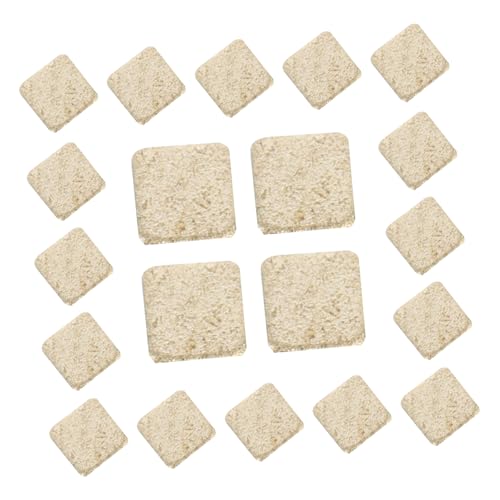 HOLIDYOYO 100 Stück Silberlot Chips für Schmuck Feines Silberlot mit Starkem Schweißeffekt Langlebig und Einfach zu Verarbeiten für Ringe Halsketten Armbänder Professionelles Schmucklöten HOLIDYOYO 100 Stück Silberlot Chips für Schmuck Feines Silberlot mit Starkem Schweißeffekt Langlebig und Einfach zu Verarbeiten für Ringe Halsketten Armbänder Professionelles Schmucklöten von HOLIDYOYO