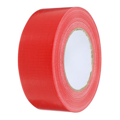 HOLIDYOYO 1Rolle Klebeband Für Dichtungen Wasserdichtes Robustes Dichtungsband Vielseitig Einsetzbar Für Innen Außenreparaturen Selbstklebend Für Leckreparaturen von HOLIDYOYO