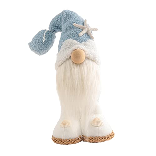 HOLIDYOYO 1stück Bienenfest Deko Puppe Große Füße Liebevolle Gesichtslose Figur Party Spielzeug Für Fröhliche Wohnkultur Mit Sonnenblume Vielseitig Einsetzbar Jedem HOLIDYOYO 1stück Bienenfest Deko Puppe Große Füße Liebevolle Gesichtslose Figur Party Spielzeug Für Fröhliche Wohnkultur Mit Sonnenblume Vielseitig Einsetzbar Jedem von HOLIDYOYO