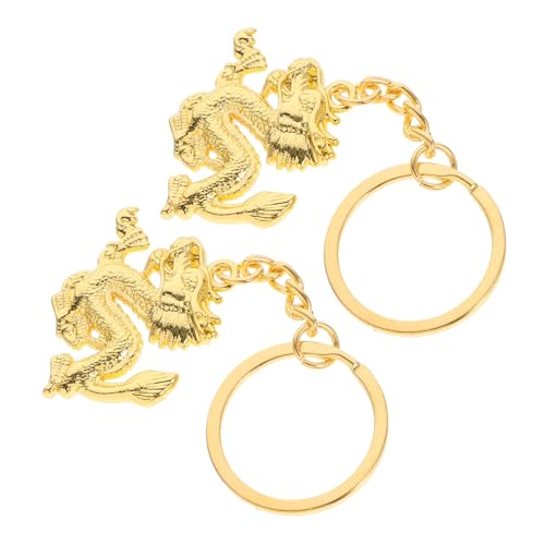 HOLIDYOYO 2 Stück Schlüsselanhänger Schlüsselanhänger Schlüsselhaken Schlüsselringe Glück Ghibli Festival Schlüsselbänder Ornamente Jahres Plüschketten Herr Ringe Waren Des HOLIDYOYO 2 Stück Schlüsselanhänger Schlüsselanhänger Schlüsselhaken Schlüsselringe Glück Ghibli Festival Schlüsselbänder Ornamente Jahres Plüschketten Herr Ringe Waren Des von HOLIDYOYO
