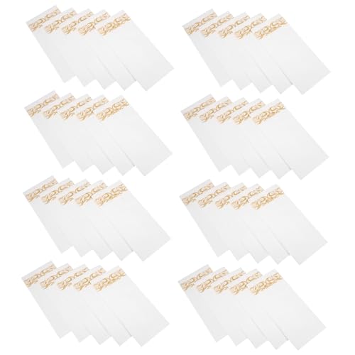 HOLIDYOYO 25 Stück Servietten für Geburtstagsfeiern dekorative Papierservietten Servietten Masse hochzeit servietten papierhandtücher Servietten für den Haushalt Party-Papierservietten von HOLIDYOYO