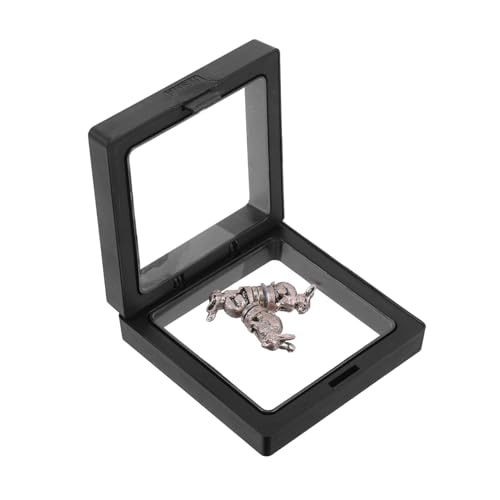 HOLIDYOYO 3stücke Teiliges Hinge Kopf Dekoration Antike Tier Tür Scharnier Kopf Magnetische Topper Für Türen Und Fenster Vintage Hinge Toppers Für HOLIDYOYO 3stücke Teiliges Hinge Kopf Dekoration Antike Tier Tür Scharnier Kopf Magnetische Topper Für Türen Und Fenster Vintage Hinge Toppers Für von HOLIDYOYO
