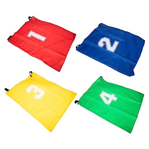 HOLIDYOYO 4 Stück Sprungsack Springen Jute Äußere Renntasche Party Festival Baumwolle Groß Springsäcke Für Sackhüpftaschen Lustige Hinterhof-renntaschen Säcke Für Sackhüpfen Segeltuch HOLIDYOYO 4 Stück Sprungsack Springen Jute Äußere Renntasche Party Festival Baumwolle Groß Springsäcke Für Sackhüpftaschen Lustige Hinterhof-renntaschen Säcke Für Sackhüpfen Segeltuch von HOLIDYOYO