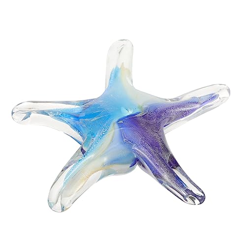 HOLIDYOYO Figurine Tischdeko Für Kinderzimmer Und Partys Meerestier Dekoration Zwei Farben Für Aquarien Und Mediterrane Landschaften HOLIDYOYO Figurine Tischdeko Für Kinderzimmer Und Partys Meerestier Dekoration Zwei Farben Für Aquarien Und Mediterrane Landschaften von HOLIDYOYO