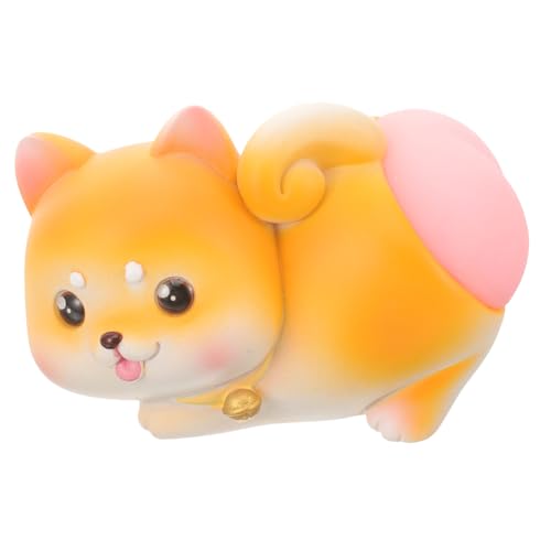HOLIDYOYO Kuchendekoration büro dekoration bürodekoration stitch tortendeko Farbenfrohe Dekoration 1 Ornament ästhetisch Süß Schreibtisch Schütteldekor Auto wackelndes Harz HOLIDYOYO Kuchendekoration büro dekoration bürodekoration stitch tortendeko Farbenfrohe Dekoration 1 Ornament ästhetisch Süß Schreibtisch Schütteldekor Auto wackelndes Harz von HOLIDYOYO