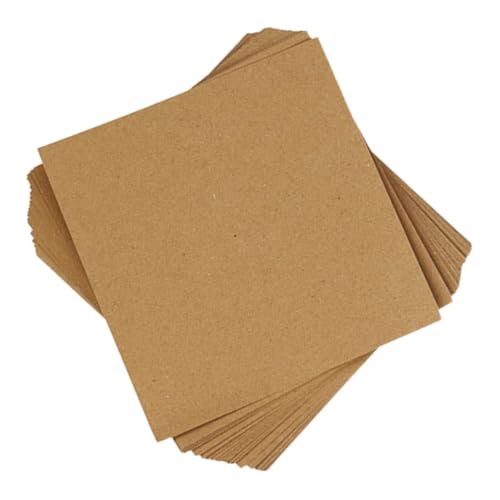 HOLIDYOYO 90 Stücke Hochzeit Partei Liefert Papier Handwerk Papier Blütenblatt für Konfetti Bouquet für Süßigkeiten HOLIDYOYO 90 Stücke Hochzeit Partei Liefert Papier Handwerk Papier Blütenblatt für Konfetti Bouquet für Süßigkeiten von HOLIDYOYO