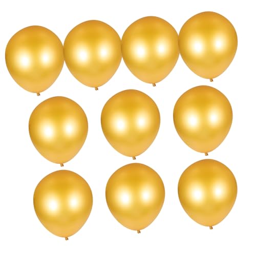 HOLIDYOYO Luftballons Herz Runde Latexballons Große Ballons Für Hochzeiten Geburtstagsfeiern Und Festliche Anlässe Hochwertige Partydekorationen Geburtstagsballon HOLIDYOYO Luftballons Herz Runde Latexballons Große Ballons Für Hochzeiten Geburtstagsfeiern Und Festliche Anlässe Hochwertige Partydekorationen Geburtstagsballon von HOLIDYOYO