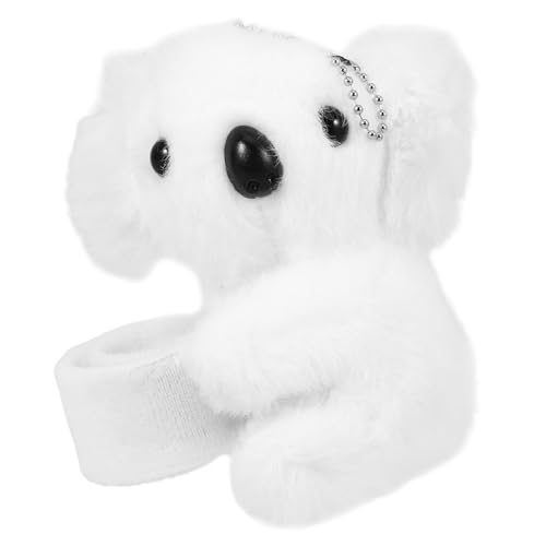 HOLIDYOYO Tier Mottoparty Armbänder Geburtstagsparty Geschenktüte Dschungeltier Huggers Koala Freundschaftsarmband Kindergeburtstagsparty Damen Unisex Armbänder HOLIDYOYO Tier Mottoparty Armbänder Geburtstagsparty Geschenktüte Dschungeltier Huggers Koala Freundschaftsarmband Kindergeburtstagsparty Damen Unisex Armbänder von HOLIDYOYO