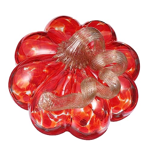 HOLIDYOYO Wohndekoration Kürbis-Set Kürbis-Ornament Erhellen Sie Ihren Wohnraum HOLIDYOYO Wohndekoration Kürbis-Set Kürbis-Ornament Erhellen Sie Ihren Wohnraum von HOLIDYOYO