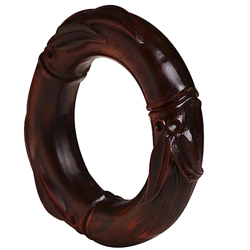 HOLIDYOYO Zubehör Besonders Heimdekoration Gemeinsam Stifte Tischdekorationen Bleistiftfälle Schmuckstücke Gadgets Figur Jumbo Serviettenhalter Für Tisch Retro Schublade Mini Rosenholz HOLIDYOYO Zubehör Besonders Heimdekoration Gemeinsam Stifte Tischdekorationen Bleistiftfälle Schmuckstücke Gadgets Figur Jumbo Serviettenhalter Für Tisch Retro Schublade Mini Rosenholz von HOLIDYOYO