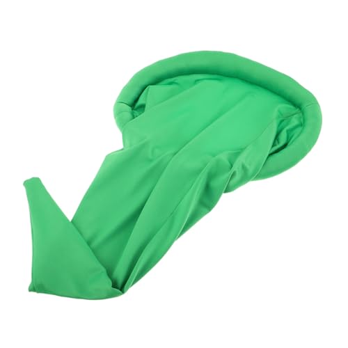 HOLIDYOYO Zwergkondom Zwergenkostümhüte Zwergenkostüm Hut Weihnachtszwergmützen Halloween-zwergmützen Märchenhafte Zwergenmützen Weihnachtszwerg-accessoires Gnome-partyhüte Stoff Green HOLIDYOYO Zwergkondom Zwergenkostümhüte Zwergenkostüm Hut Weihnachtszwergmützen Halloween-zwergmützen Märchenhafte Zwergenmützen Weihnachtszwerg-accessoires Gnome-partyhüte Stoff Green von HOLIDYOYO