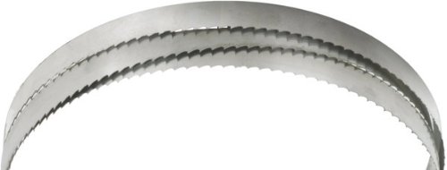 Holzmann Bimetallsägeband BS275TOP NIRO zu BS275TOP Holzmann Bimetallsägeband BS275TOP NIRO zu BS275TOP von HOLZMAN