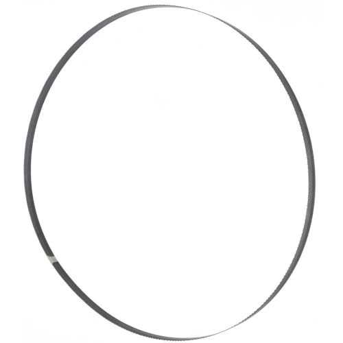 Sägeband M42 1638x13x0,65mm 10/14 ZpZ Holzmann Maschinen BS115128NIR_10/14 Sägeband M42 1638x13x0,65mm 10/14 ZpZ Holzmann Maschinen BS115128NIR_10/14 von HOLZMAN